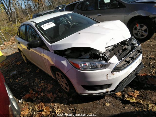 1FADP3E26GL403794  ford focus 2016 IMG 0