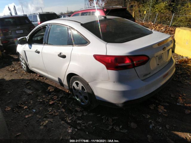 1FADP3E26GL403794  ford focus 2016 IMG 2