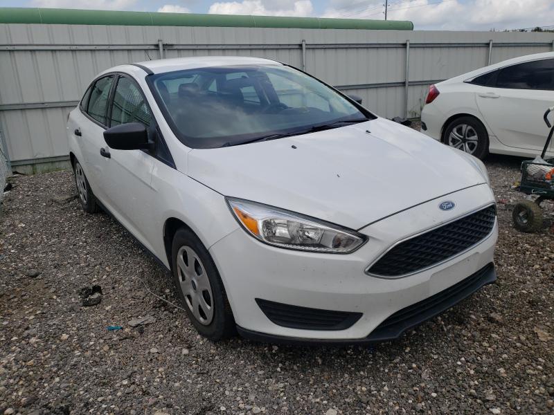 1FADP3E27GL355948  ford  2016 IMG 0