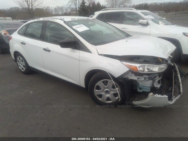 1FADP3E27GL384544  ford focus 2016 IMG 0