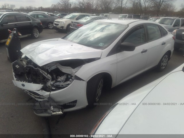 1FADP3E27GL384544  ford focus 2016 IMG 1