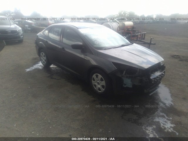 1FADP3E27HL208837  ford focus 2017 IMG 0