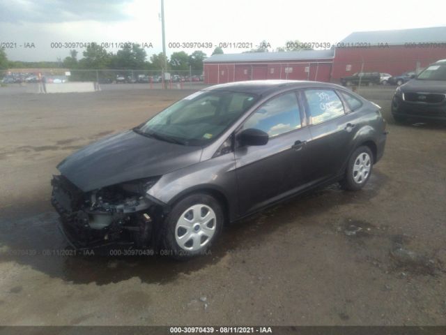1FADP3E27HL208837  ford focus 2017 IMG 1