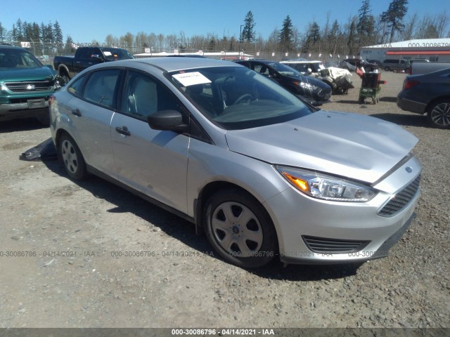 1FADP3E29GL289662  ford focus 2016 IMG 0