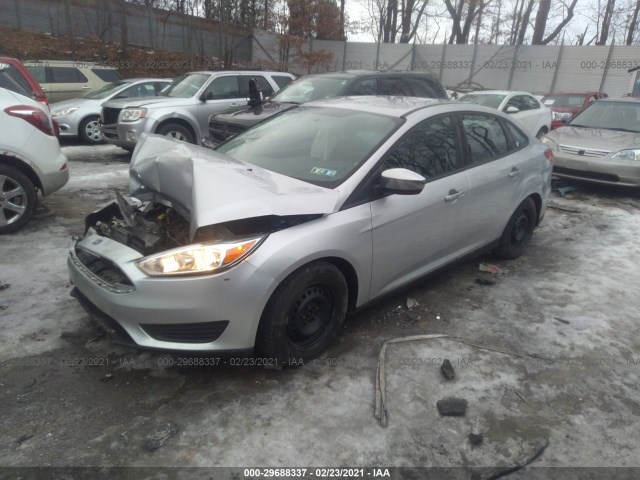 1FADP3E29GL394203  ford focus 2016 IMG 1