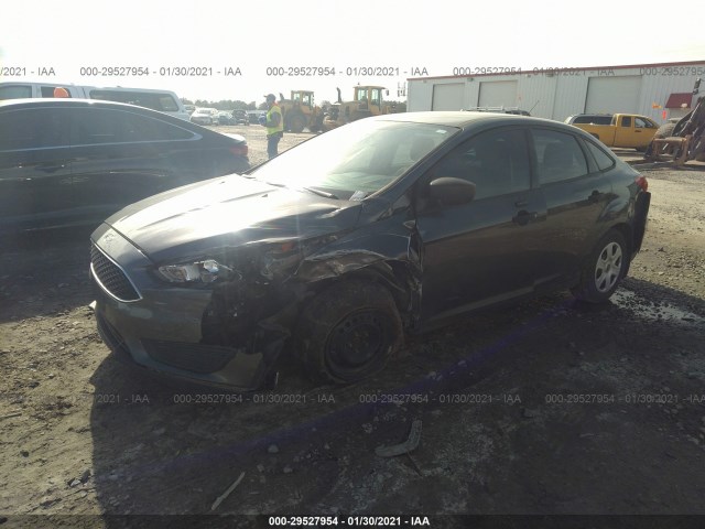 1FADP3E2XGL201184  ford focus 2016 IMG 1