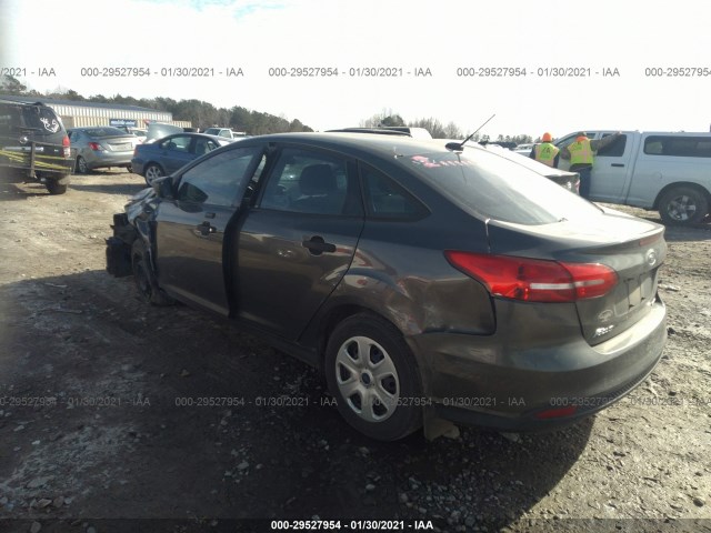 1FADP3E2XGL201184  ford focus 2016 IMG 2