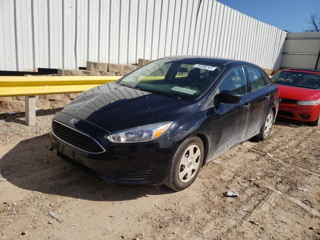 1FADP3E2XGL288892  ford focus 2016 IMG 1