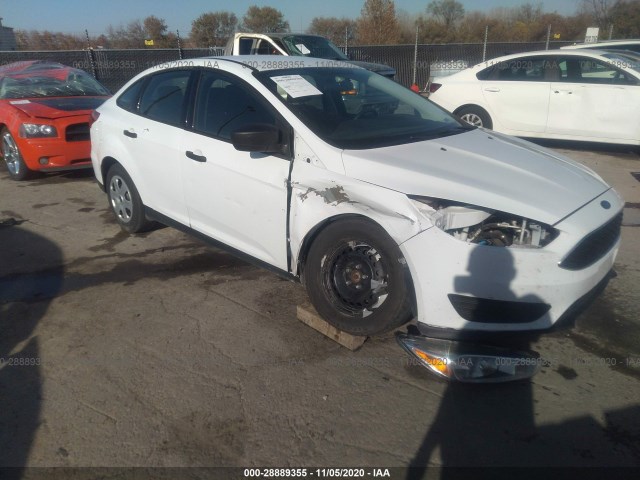 1FADP3E2XGL384540  ford focus 2016 IMG 0