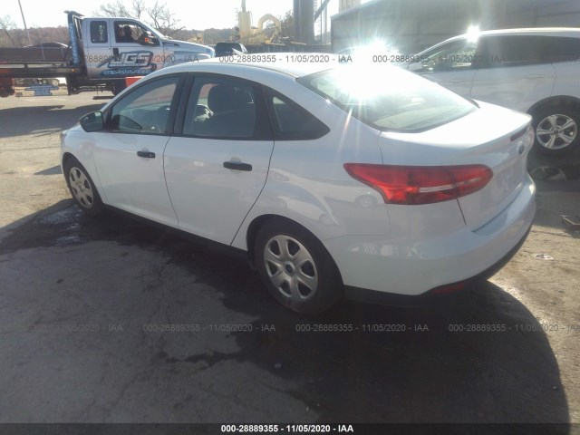 1FADP3E2XGL384540  ford focus 2016 IMG 2