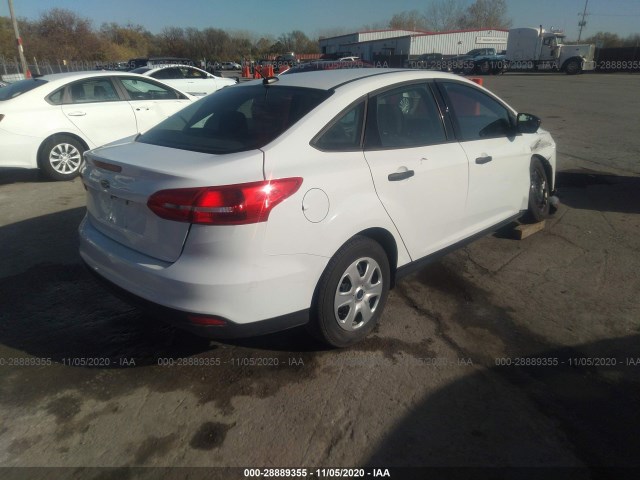 1FADP3E2XGL384540  ford focus 2016 IMG 3