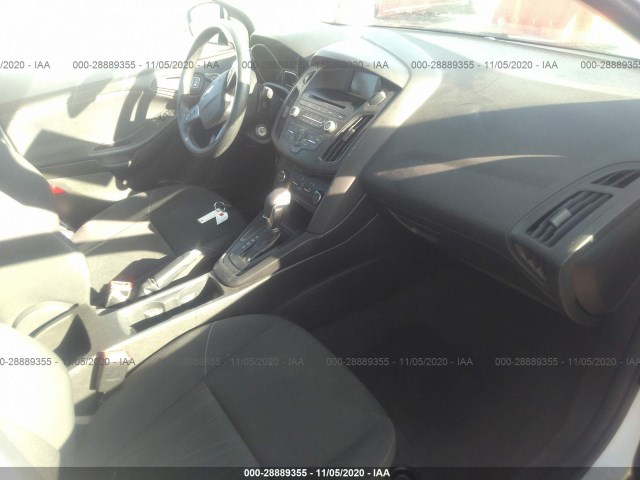 1FADP3E2XGL384540  ford focus 2016 IMG 4