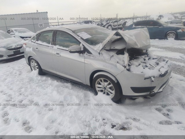 1FADP3F20GL262705  ford focus 2016 IMG 0