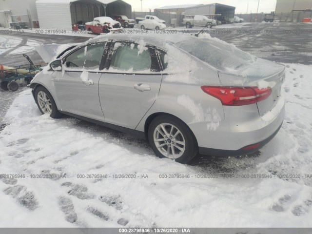 1FADP3F20GL262705  ford focus 2016 IMG 2