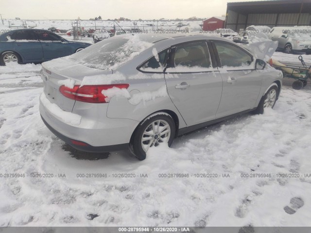 1FADP3F20GL262705  ford focus 2016 IMG 3