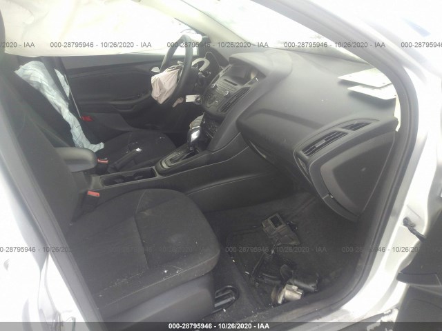 1FADP3F20GL262705  ford focus 2016 IMG 4