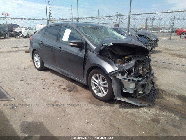 1FADP3F20GL275373  ford focus 2016 IMG 0