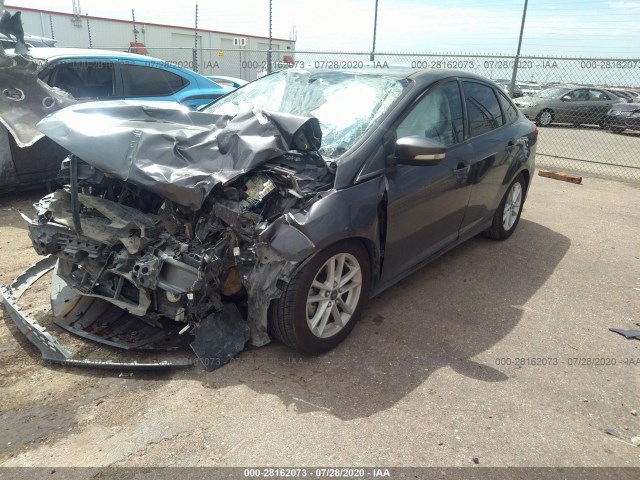 1FADP3F20GL275373  ford focus 2016 IMG 1