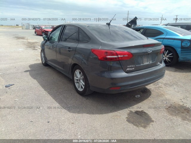 1FADP3F20GL275373  ford focus 2016 IMG 2