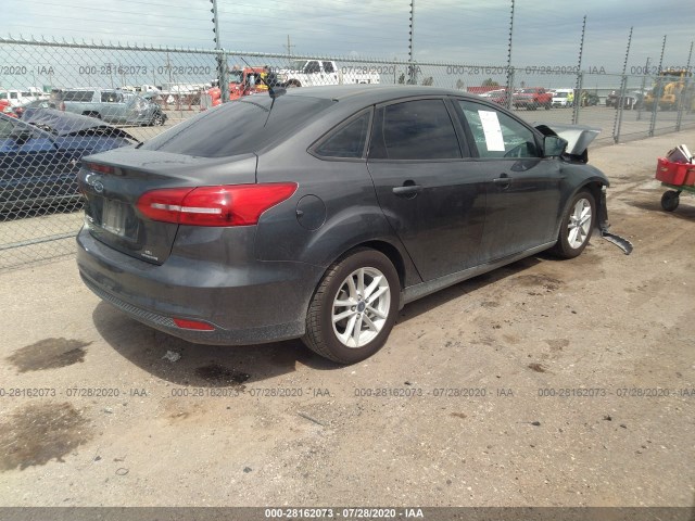 1FADP3F20GL275373  ford focus 2016 IMG 3