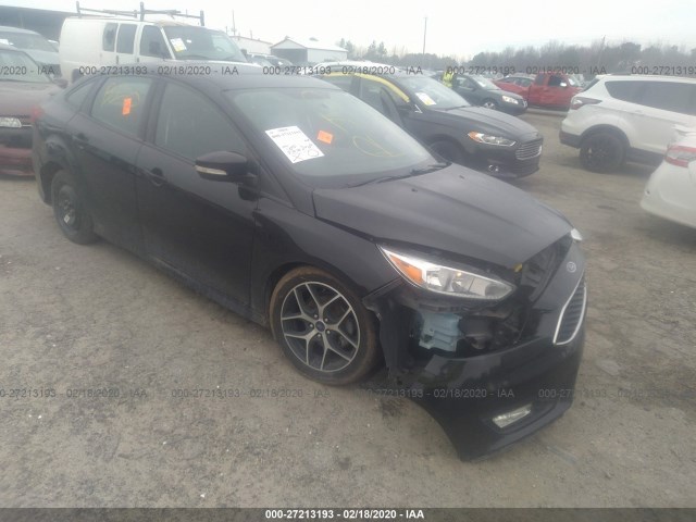 1FADP3F20GL304242  ford focus 2016 IMG 0