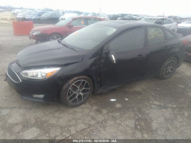 1FADP3F20GL304242  ford focus 2016 IMG 1