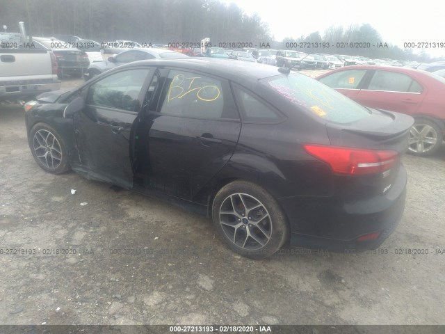 1FADP3F20GL304242  ford focus 2016 IMG 2