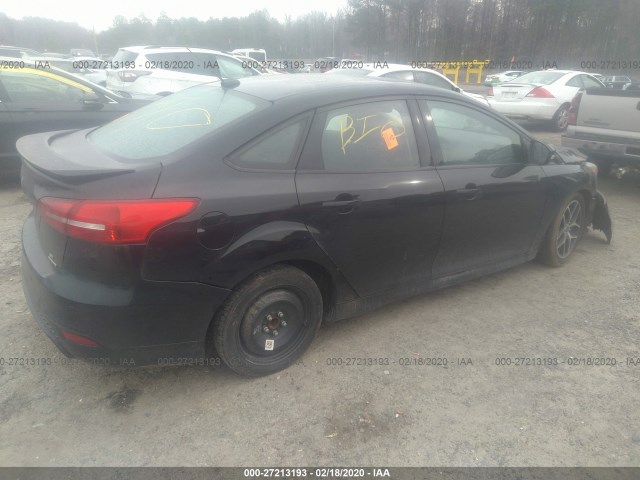 1FADP3F20GL304242  ford focus 2016 IMG 3