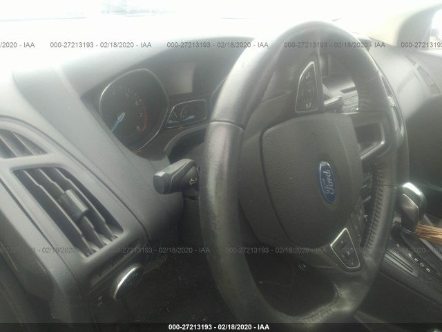 1FADP3F20GL304242  ford focus 2016 IMG 4