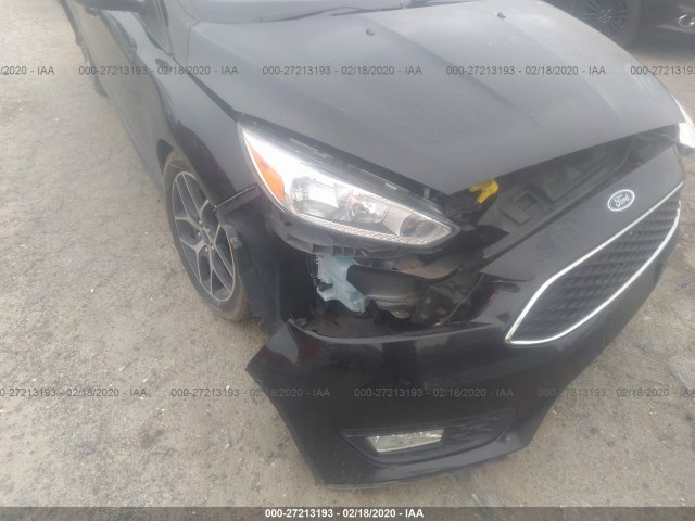 1FADP3F20GL304242  ford focus 2016 IMG 5