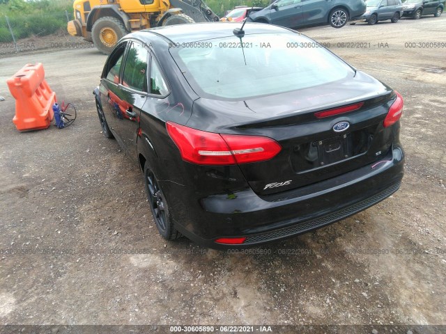 1FADP3F20GL316035  ford focus 2016 IMG 2