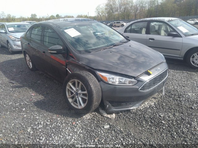 1FADP3F20GL354350  ford focus 2016 IMG 0