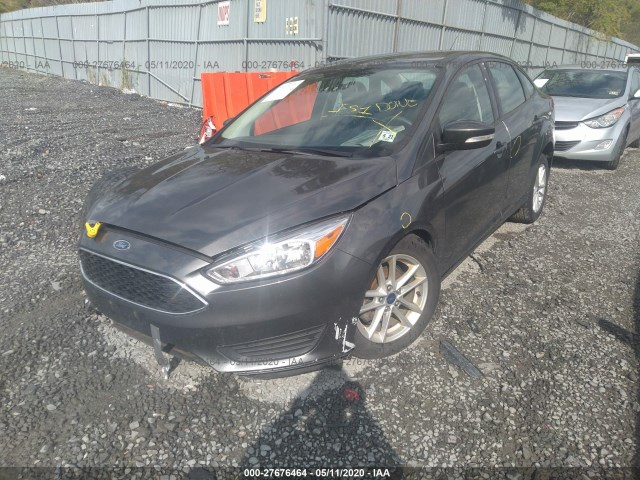 1FADP3F20GL354350  ford focus 2016 IMG 1