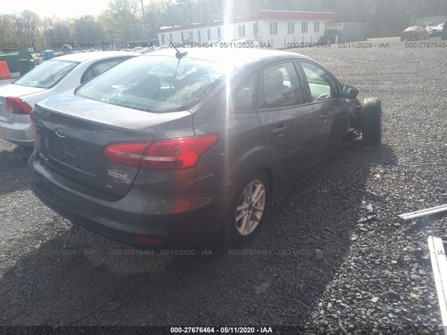 1FADP3F20GL354350  ford focus 2016 IMG 3