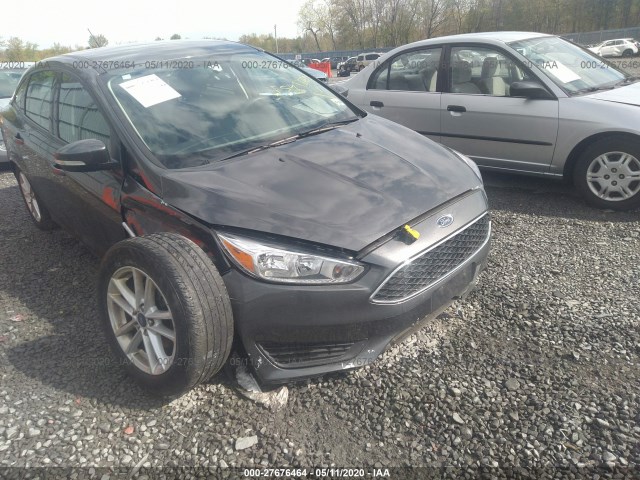 1FADP3F20GL354350  ford focus 2016 IMG 5