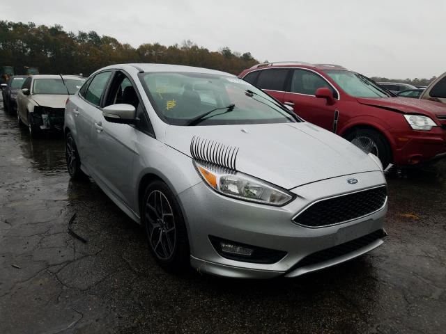 1FADP3F20GL385226  ford  2016 IMG 0