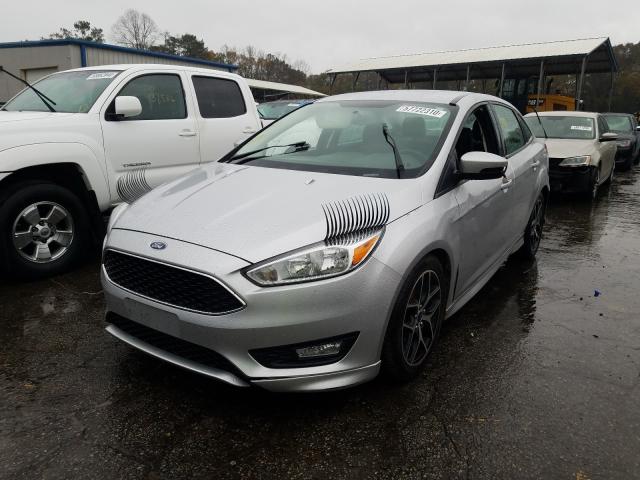 1FADP3F20GL385226  ford  2016 IMG 1