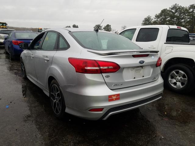 1FADP3F20GL385226  ford  2016 IMG 2