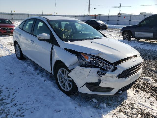 1FADP3F20GL387428  ford focus 2016 IMG 0