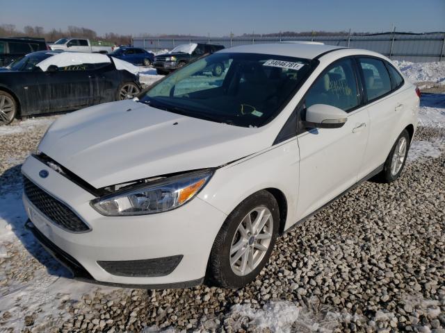 1FADP3F20GL387428  ford focus 2016 IMG 1