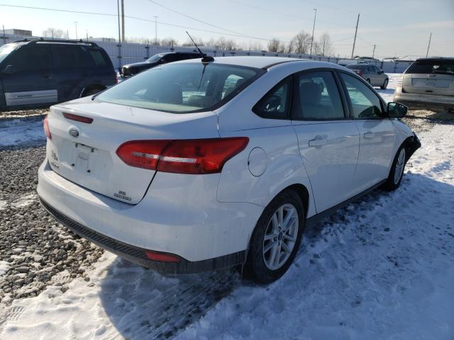 1FADP3F20GL387428  ford focus 2016 IMG 3