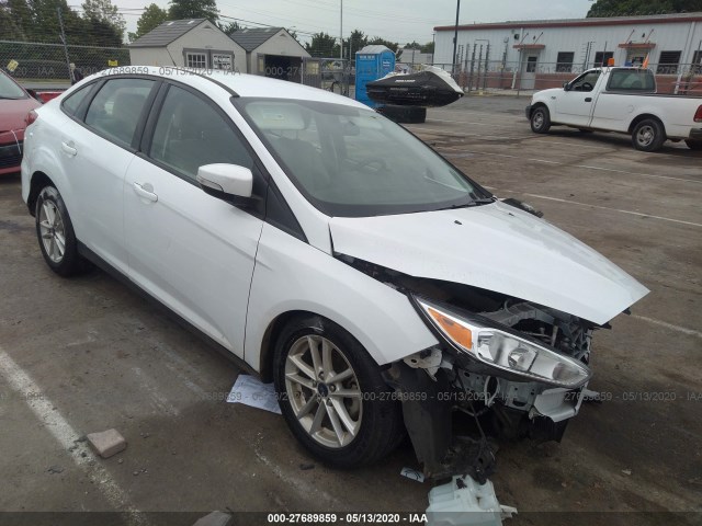 1FADP3F20GL401909  ford focus 2016 IMG 0