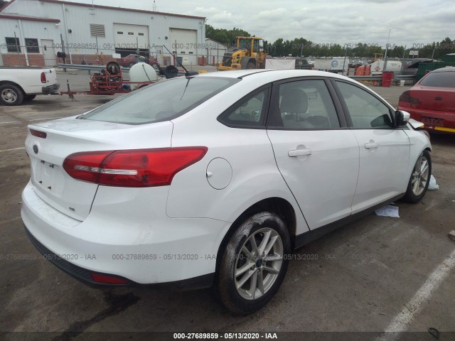 1FADP3F20GL401909  ford focus 2016 IMG 3