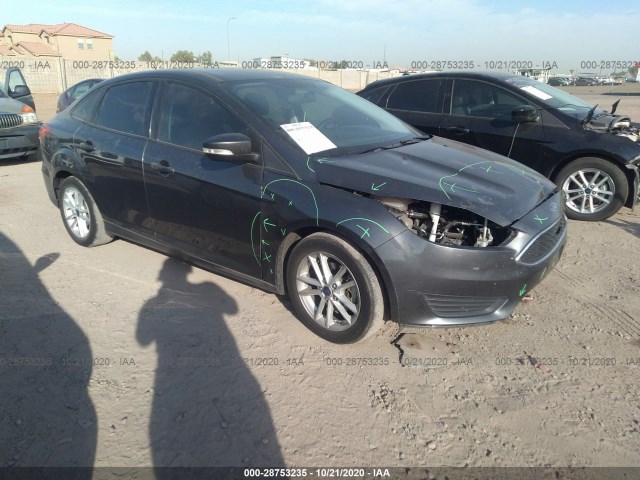 1FADP3F20HL206376  ford focus 2017 IMG 0