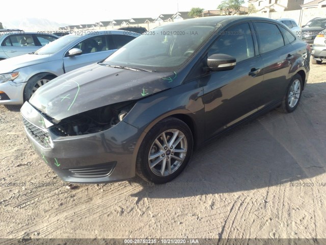 1FADP3F20HL206376  ford focus 2017 IMG 1