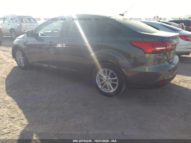 1FADP3F20HL206376  ford focus 2017 IMG 2