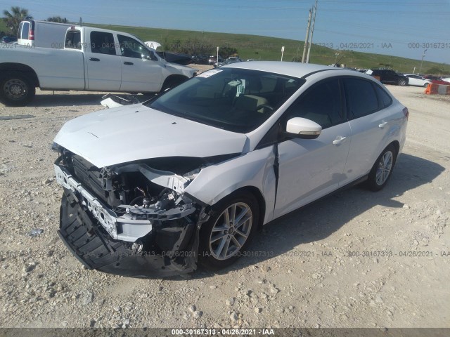 1FADP3F21GL235660  ford focus 2016 IMG 1