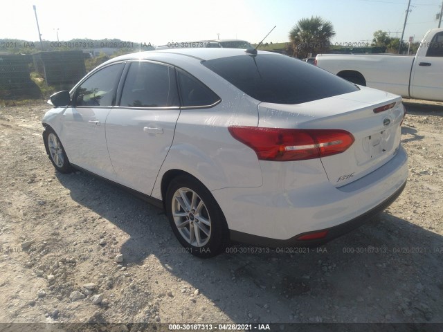 1FADP3F21GL235660  ford focus 2016 IMG 2