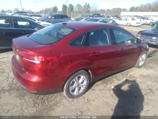 1FADP3F21GL241491  ford focus 2016 IMG 3