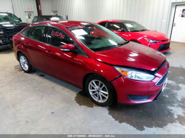 1FADP3F21GL265533  ford focus 2016 IMG 0